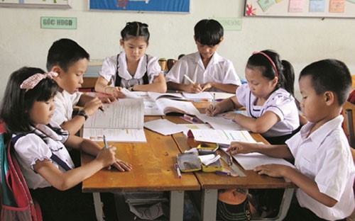 Quy định mức thu tiền dạy học thêm tại Ninh Bình