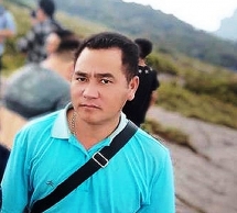 Trưởng Công an xã tử vong khi giúp dân chạy lũ ở Thanh Hóa được công nhận liệt sĩ