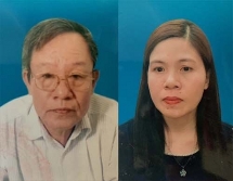 thanh hoa nu pct phuong dong hai bi khoi to do lap khong ho so den bu dat