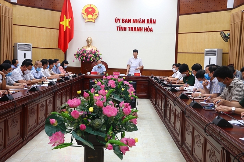 undefined 1737 ed8a387d393d5d3da4 1