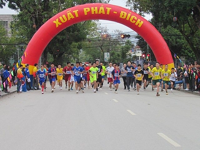 3146 ky thuat chay viet da