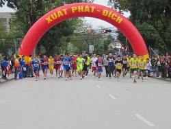 tam hoan cac giai dau the thao tren toan tinh thanh hoa