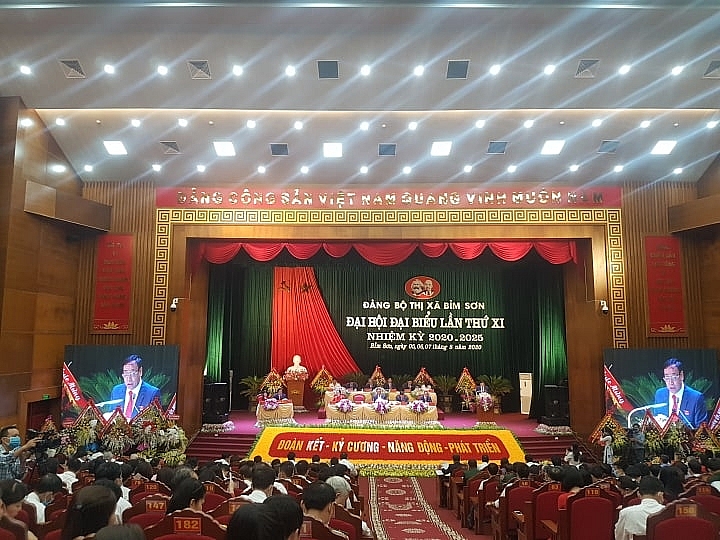 5109 117398233 760521848027415 9101836484022519877 n