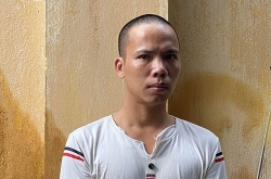 thanh hoa bat doi tuong chuyen pha ket trom tien cong duc