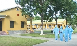 thanh hoa dia phuong nao de dich lay lannguoi dung dau phai chiu trach nhiem