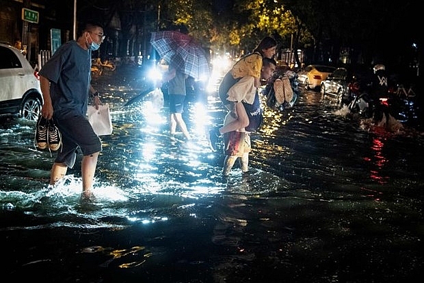 4610 rk beijingrainflood 120820