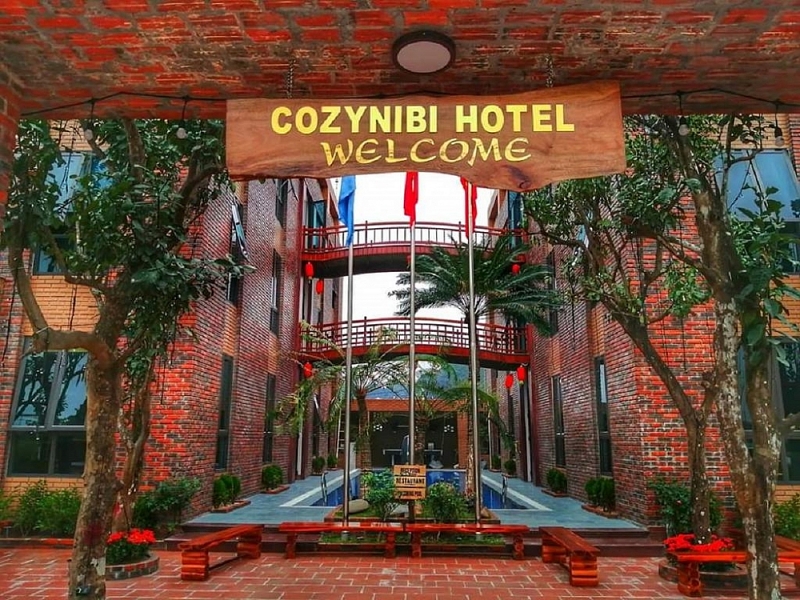 2447 cozynibi hotel ninh binh 1