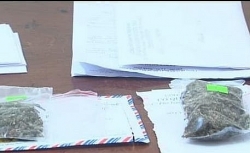 ninh binh cai chet trang len loi vao hoc duong