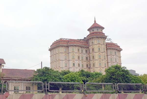 Cục thuế Hà Nam buông lỏng khi để 2 đơn vị Hà Hoa Tiên chưa nộp ngân sách hơn 40 tỷ đồng