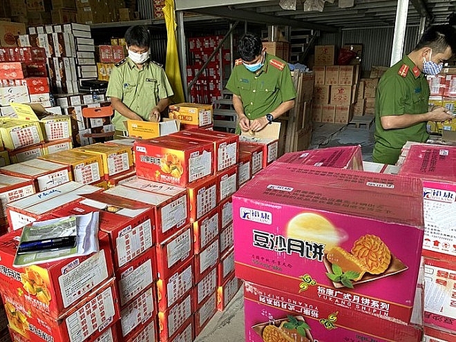 undefined 1301 kiem tra banh trung thu 8589