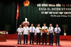 thi xa bim son co tan chu tich