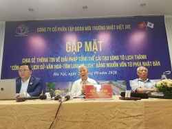 tam huyet hoi sinh song to lich cua chu tich jve