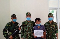 thanh hoa bat doi tuong van chuyen ma tuy so luong lon