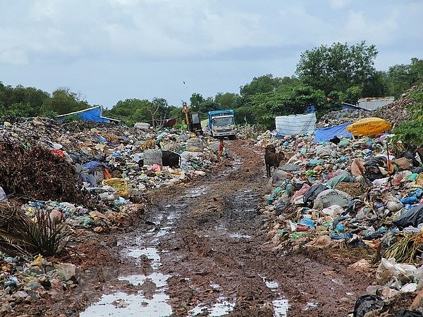 Tham vấn cộng đồng khi lập dự án: Đừng làm hình thức, khổ dân! Tham vấn cộng đồng khi lập dự án: Đừng làm hình thức, khổ dân!