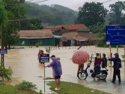 thanh hoa chu dong phong chong thien tai do mua lon va sat lo dat