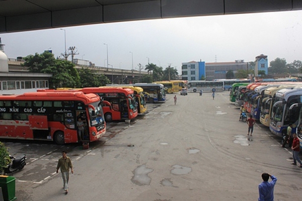 ha nam so tuyen nha dau tu thuc hien du an 373 ty dong