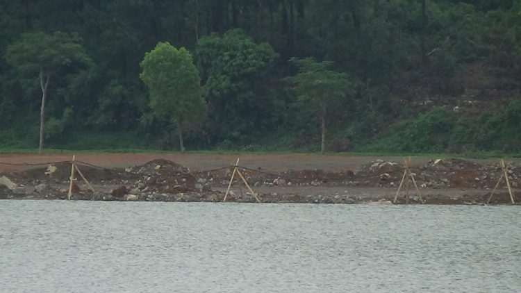 Ninh Bình: Cả hệ thống chính quyền 