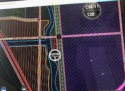 so giao thong van tai thanh hoa bi phe binh vi tham muu khong chuan