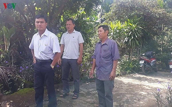 Công ty Cổ phần Đường Nông Cống tính ăn quỵt tiền mía của dân? cong ty co phan duong nong cong tinh an quyt tien mia cua dan