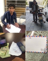 CSCĐ Thanh Hóa liên tiếp bắt giữ các đối tượng tàng trữ ma túy