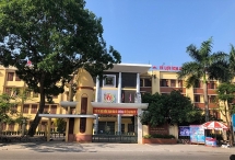 Thanh Hóa sẽ gặp khó khi tự chủ giáo dục?