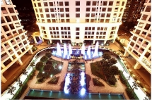 Hưởng lợi đủ đường nhờ bí quyết chọn mua nhà Hà Nội đúng “thời điểm vàng”