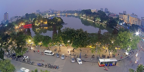 ho ha noi niem tu hao cua nguoi dan thu do