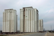 Bất động sản nhà ở năm 2020: Có nhiều khởi sắc?