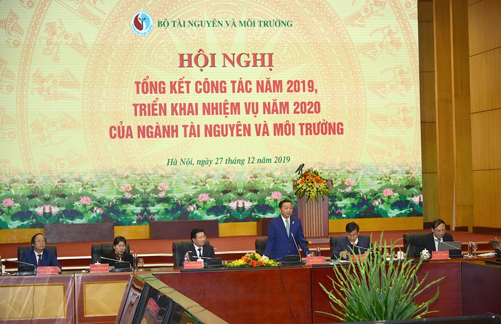 pho thu tuong neu 8 nhom giai phap de nganh tnampmt ve dich trong nam 2020