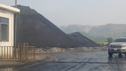 xi mang long son dau doc nguoi dan bang nui than trai phep