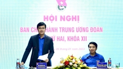 nam chuyen doi so cac hoat dong cua doan la chu de chu de cong tac nam 2023