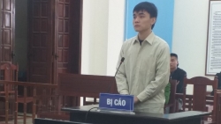 Bắc Giang: Tin lời “thầy cúng” chữa được bệnh, người phụ nữ bị lừa hơn 3 tỷ đồng