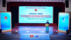 tang cuong cong tac dieu hanh quan ly dang vien thong qua chuyen doi so