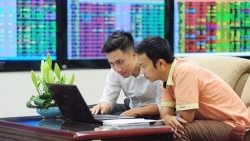 Lợi nhuận nhóm ngân hàng tăng cao trong quý IV/2022