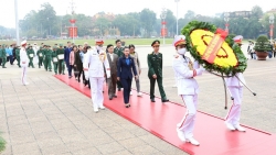 tan binh hoang mai bao cong dang bac