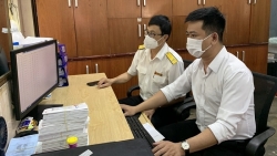 Tăng thu hơn 690 tỷ đồng qua thanh tra kiểm tra thuế tháng 1/2023