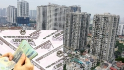 Chưa ghi nhận đợt phát hành trái phiếu nào trong tháng 1/2023