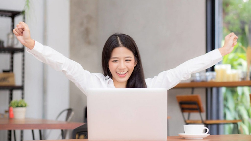 Muôn vàn lý do “nhảy việc” sau Tết của Gen Z