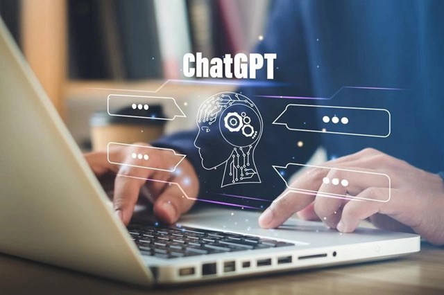 ChatGPT có là mối đe dọa với ngành giáo dục và truyền thông?
