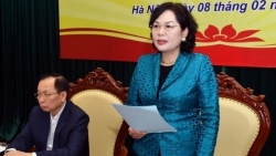 Nhiều tập đoàn bất động sản muốn giãn nợ, xin cơ chế riêng