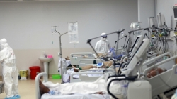 Hà Nội: Tăng cường kiểm tra, giám sát các bệnh viện, phòng khám tư