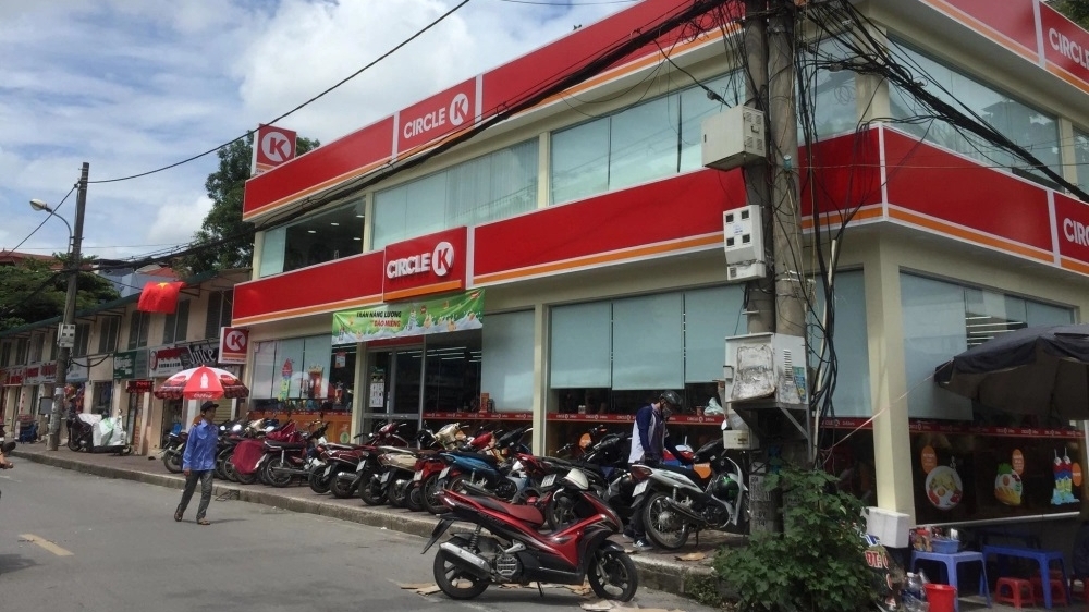 Thanh tra việc sử dụng tài sản công để kinh doanh, cho thuê