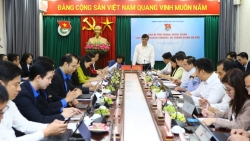 10 chi tieu quan trong cua doan quyet tam dua tuoi tre thu do vung manh