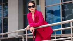 gu thoi trang gay sot trong phai dep dau nam 2023