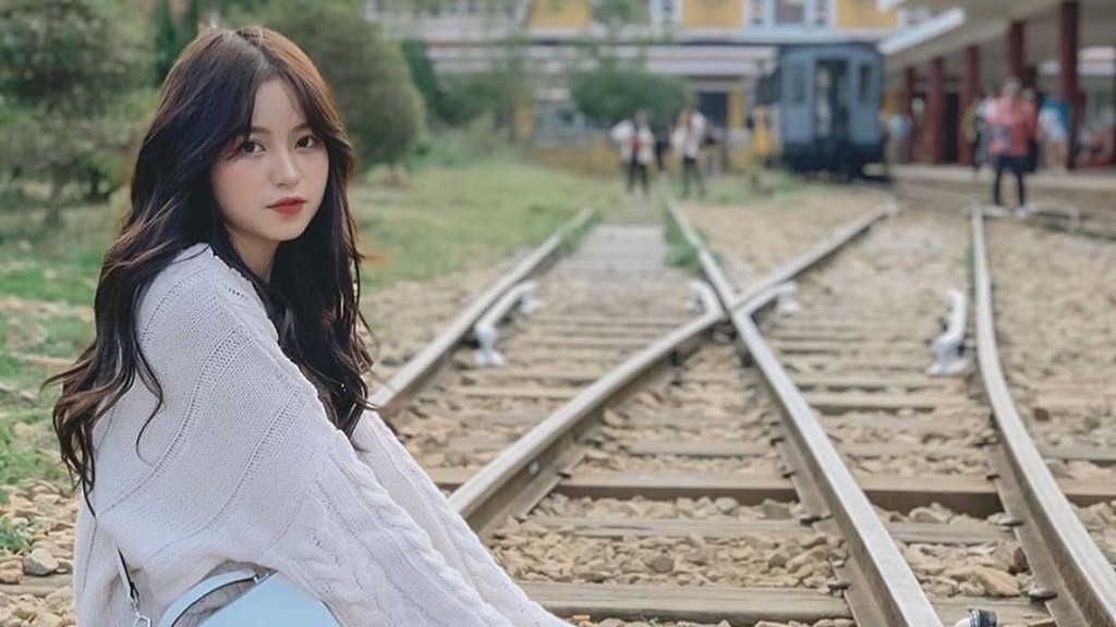 Du lịch chữa lành tâm hồn của giới trẻ