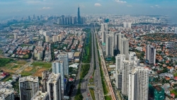 Thứ trưởng Bộ Xây dựng: Nhiều thông tin không chính xác khiến mọi người e ngại đầu tư bất động sản