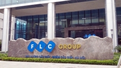 Cổ phiếu FLC được chuyển lưu ký từ HoSE sang UPCoM