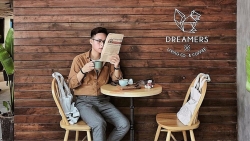 Chạy đám cưới như… chạy deadline