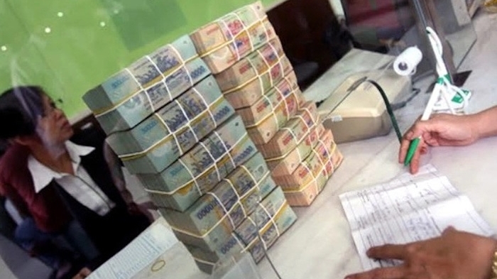 Bộ trưởng Bộ Tài chính yêu cầu công bố đường dây nóng tiếp nhận phản ánh về bảo hiểm