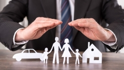 Bộ Tài chính yêu cầu giám sát chặt chẽ các doanh nghiệp bảo hiểm